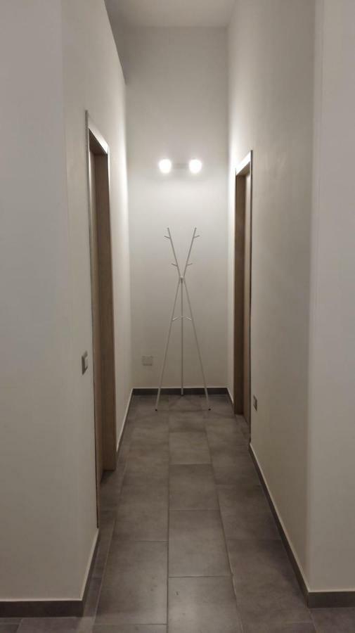 Don Vittorio Appartamento *